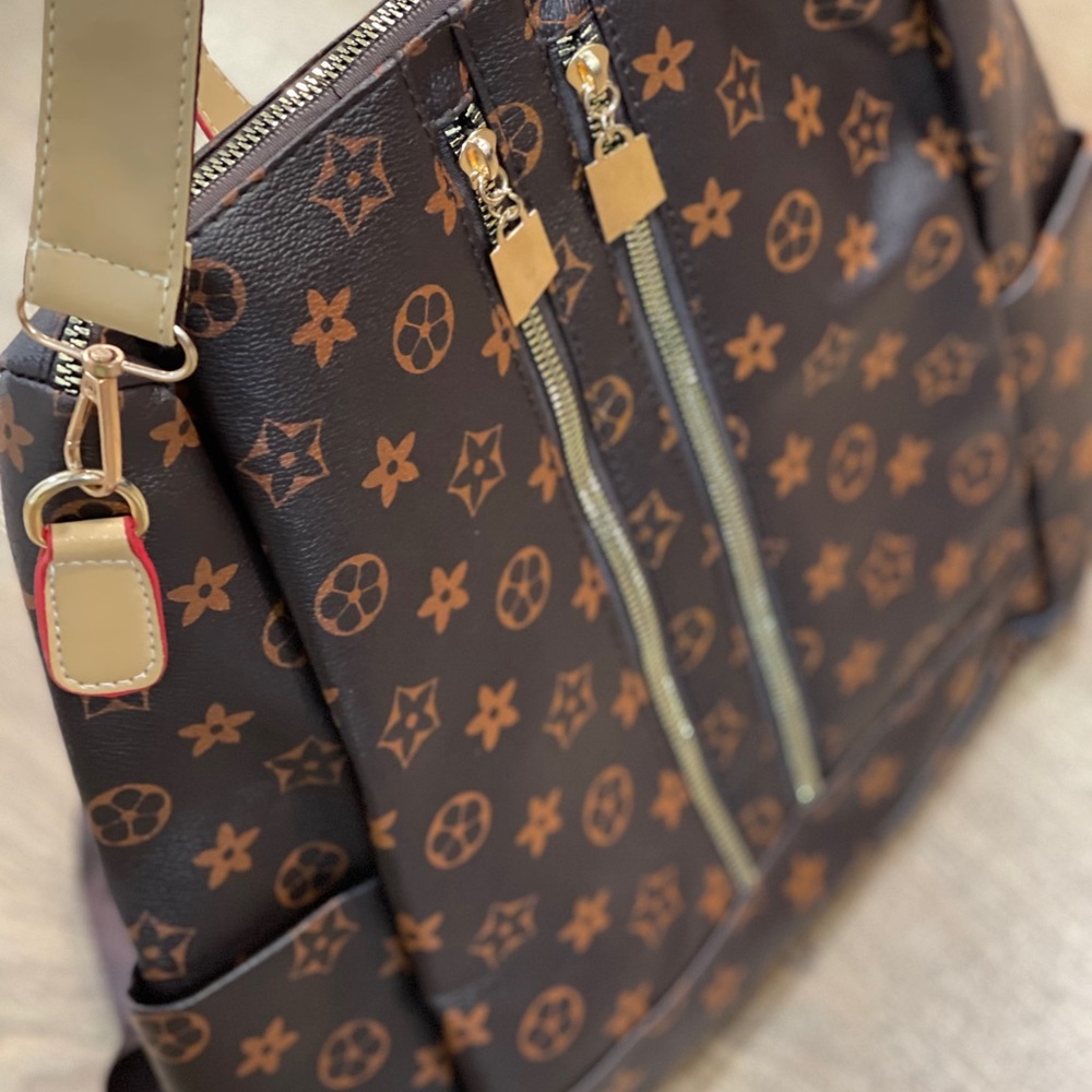Women's Bag